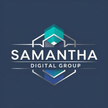 Samantha Store